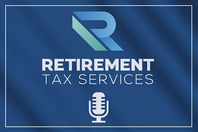 Benefits of proactive tax planning with Matt Doran and Steven A. Jarvis, CPA